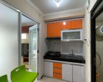 thumbnail-disewakan-apartment-1bed-free-wifi-3