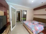 thumbnail-disewakan-apartment-1bed-free-wifi-4