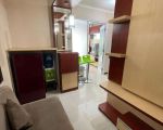 thumbnail-disewakan-apartment-1bed-free-wifi-5