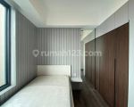 thumbnail-sewa-cepat-apartement-southgate-residence-2-br-furnished-bagus-5