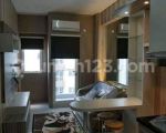 thumbnail-apartemen-puncak-dharmahusada-murah-surabaya-ferza173-4