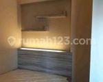 thumbnail-apartemen-puncak-dharmahusada-murah-surabaya-ferza173-3