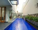 thumbnail-rumah-mewah-dan-modern-dalam-compound-dengan-kolam-renang-di-kemang-7