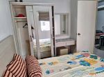 thumbnail-kalibata-city-apartemen-2br-furnished-0