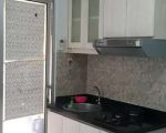 thumbnail-kalibata-city-apartemen-2br-furnished-9