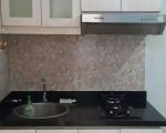 thumbnail-kalibata-city-apartemen-2br-furnished-10