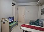 thumbnail-kalibata-city-apartemen-2br-furnished-3