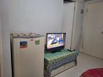 thumbnail-kalibata-city-apartemen-2br-furnished-2