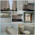 thumbnail-kalibata-city-apartemen-2br-furnished-8