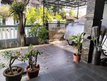 Rumah Minimalis Dekat Trans Studio Mall Denpasar Bali