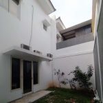 thumbnail-disewakan-rumah-di-cluster-ruby-phg-summarecon-serpong-tangerang-3