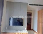 thumbnail-apartement-hegarmanah-residence-2-br-furnished-bagus-1