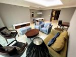 thumbnail-3-bedroom-pakubuwono-residence-renovated-beautiful-unit-2