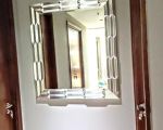 thumbnail-3-bedroom-pakubuwono-residence-renovated-beautiful-unit-8