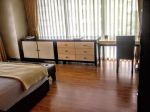 thumbnail-3-bedroom-pakubuwono-residence-renovated-beautiful-unit-10
