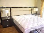 thumbnail-3-bedroom-pakubuwono-residence-renovated-beautiful-unit-6