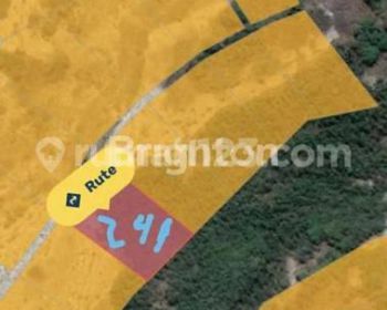 Sell Tanah: Tanah Dekat pantai