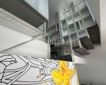 thumbnail-disewakan-rumah-minimalis-full-furnished-di-inspirahaus-tabebuya-bsd-4