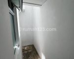 thumbnail-disewakan-rumah-minimalis-full-furnished-di-inspirahaus-tabebuya-bsd-6