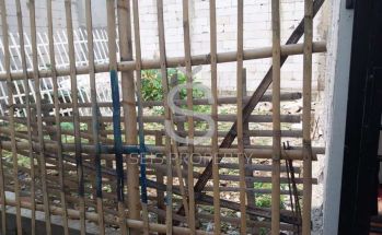 DIJUAL TANAH SIAP BANGUN DI CIAWITALI KOTA CIMAHI