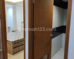 thumbnail-apartemen-cinere-bellevue-furnished-1