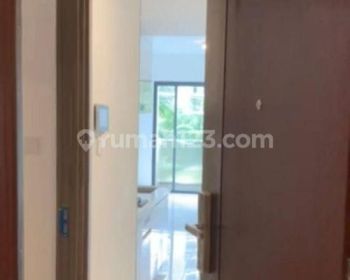 APART SKY HOUSE 3BR. JUAL CEPAT