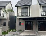 thumbnail-for-sale-dijual-rumah-graha-natura-5x12-3br-deluxe-new-gress-0