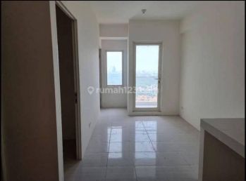 Apartemen Puncak CBD Wiyung Surabaya Barat