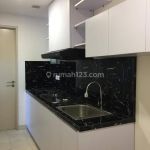 thumbnail-disewakan-for-rent-apartment-mewah-3-bedroom-tengah-kota-surabaya-di-atas-plaza-1