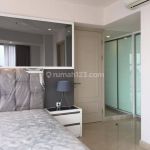 thumbnail-disewakan-for-rent-apartment-mewah-3-bedroom-tengah-kota-surabaya-di-atas-plaza-12