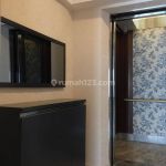 thumbnail-disewakan-for-rent-apartment-mewah-3-bedroom-tengah-kota-surabaya-di-atas-plaza-10