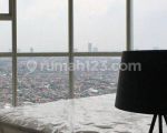 thumbnail-disewakan-for-rent-apartment-mewah-3-bedroom-tengah-kota-surabaya-di-atas-plaza-5