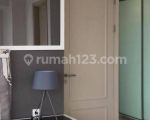 thumbnail-disewakan-for-rent-apartment-mewah-3-bedroom-tengah-kota-surabaya-di-atas-plaza-8