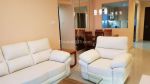 thumbnail-apartment-central-park-tower-amandine-2br-full-furnished-bagus-0