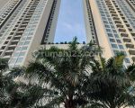 thumbnail-apartment-central-park-tower-amandine-2br-full-furnished-bagus-2