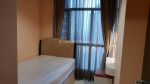thumbnail-apartment-central-park-tower-amandine-2br-full-furnished-bagus-6