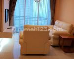 thumbnail-apartment-central-park-tower-amandine-2br-full-furnished-bagus-5