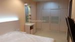 thumbnail-apartment-central-park-tower-amandine-2br-full-furnished-bagus-3