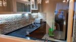thumbnail-apartment-central-park-tower-amandine-2br-full-furnished-bagus-1