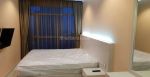 thumbnail-apartment-central-park-tower-amandine-2br-full-furnished-bagus-4