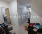 thumbnail-rumah-produktif-di-pejagalan-saat-ini-digunakan-untuk-konveksi-fasilitas-kantor-8