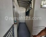 thumbnail-rumah-produktif-di-pejagalan-saat-ini-digunakan-untuk-konveksi-fasilitas-kantor-12