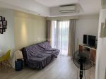 thumbnail-ready-to-sell-apartment-the-wave-2br-furnished-60m2-4
