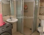 thumbnail-ready-to-sell-apartment-the-wave-2br-furnished-60m2-1