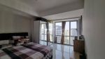 thumbnail-apartemen-the-mansion-kemayoran-2-br-73m2-furnished-bagus-3