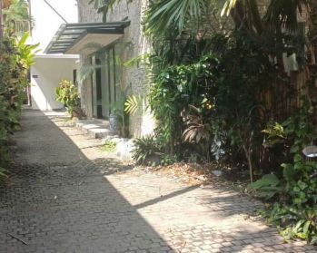 Tanah murah aseman kangin padonan