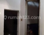 thumbnail-di-jual-ruko-pinggir-jalan-raya-tipar-cakung-jakarta-8