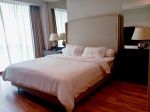 thumbnail-apartemen-sky-garden-setiabudi-3-kamar-tidur-furnished-bagus-2