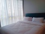 thumbnail-apartemen-sky-garden-setiabudi-3-kamar-tidur-furnished-bagus-7