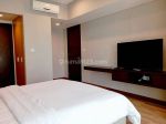 thumbnail-apartemen-sky-garden-setiabudi-3-kamar-tidur-furnished-bagus-8